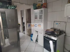 Casa com 5 Quartos à venda, 300m² no Renascença, Belo Horizonte - Foto 6