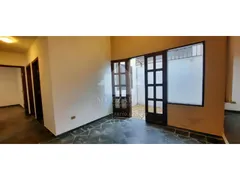 Casa com 3 Quartos à venda, 129m² no Parque das Flores, Taubaté - Foto 6