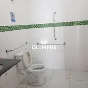 Casa Comercial para alugar, 250m² no Jardim das Palmeiras, Uberlândia - Foto 12