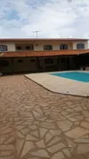 Casa com 5 Quartos à venda, 1375m² no Nova Colina, Brasília - Foto 2