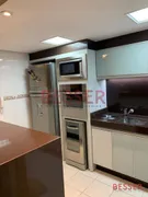 Apartamento com 3 Quartos à venda, 270m² no Centro, Sapucaia do Sul - Foto 8