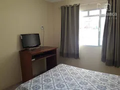 Casa com 10 Quartos à venda, 598m² no Balneário Ponta da Fruta, Vila Velha - Foto 11