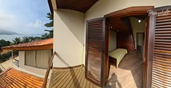 Casa de Condomínio com 4 Quartos à venda, 320m² no Praia das Toninhas, Ubatuba - Foto 14
