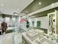 Casa de Condomínio com 4 Quartos à venda, 287m² no Granja Viana, Carapicuíba - Foto 35