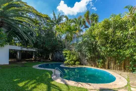 Casa com 5 Quartos à venda, 875m² no Jardim América, São Paulo - Foto 7
