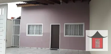 Casa com 2 Quartos à venda, 85m² no Jardim Wanel Ville IV, Sorocaba - Foto 3