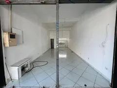 Casa Comercial para alugar, 50m² no Vila Curuçá, São Paulo - Foto 3