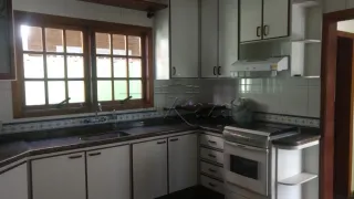 Sobrado com 3 Quartos à venda, 190m² no Jardim Esplanada, São José dos Campos - Foto 6