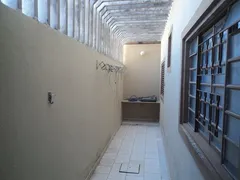 Apartamento com 2 Quartos à venda, 60m² no Cidade Jardim, Uberlândia - Foto 4