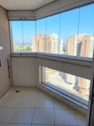 Apartamento com 3 Quartos à venda, 81m² no Santa Rosa, Londrina - Foto 6