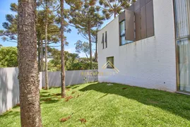 Casa de Condomínio com 4 Quartos à venda, 480m² no Santa Felicidade, Curitiba - Foto 33