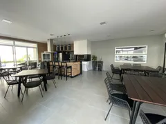 Apartamento com 2 Quartos para alugar, 122m² no Gleba Palhano, Londrina - Foto 22