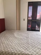 Apartamento com 1 Quarto para alugar, 28m² no Ponta Do Farol, São Luís - Foto 5