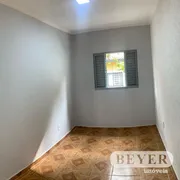 Casa com 3 Quartos para alugar, 80m² no Parada Inglesa, São Paulo - Foto 10