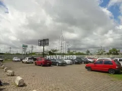 Galpão / Depósito / Armazém para alugar, 2104m² no Anchieta, Porto Alegre - Foto 9