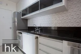 Apartamento com 3 Quartos à venda, 102m² no Vila Nova Conceição, São Paulo - Foto 12