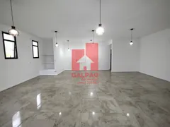 Loja / Salão / Ponto Comercial à venda, 365m² no Moema, São Paulo - Foto 17