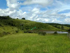 Fazenda / Sítio / Chácara à venda, 100000m² no Parque Agrinco , Guararema - Foto 3