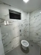 Apartamento com 2 Quartos à venda, 138m² no Pompeia, Santos - Foto 13