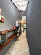 Apartamento com 2 Quartos à venda, 70m² no Órfãs, Ponta Grossa - Foto 6