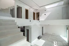 Casa de Condomínio com 3 Quartos para venda ou aluguel, 363m² no Nonoai, Porto Alegre - Foto 12