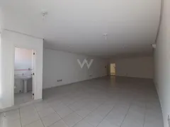 Conjunto Comercial / Sala para alugar, 67m² no Hamburgo Velho, Novo Hamburgo - Foto 4