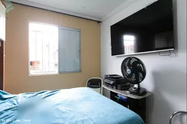 Apartamento com 2 Quartos à venda, 56m² no Vila Regina, São Paulo - Foto 7