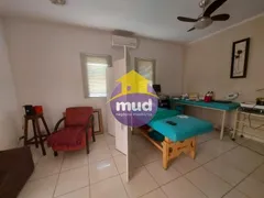 Casa com 3 Quartos à venda, 136m² no Boa Vista, São José do Rio Preto - Foto 10