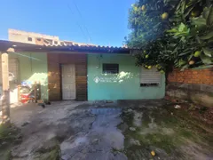 Sobrado com 5 Quartos à venda, 212m² no Centro, Santa Maria - Foto 31