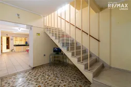 Casa com 8 Quartos à venda, 200m² no Liberdade, São Paulo - Foto 30
