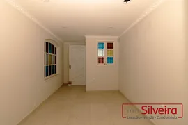 Casa Comercial para alugar, 240m² no Auxiliadora, Porto Alegre - Foto 22