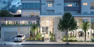 Apartamento com 3 Quartos à venda, 208m² no São Bento, Bento Gonçalves - Foto 14