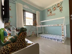 Casa com 3 Quartos à venda, 234m² no Jardim Anhanguéra, Ribeirão Preto - Foto 16