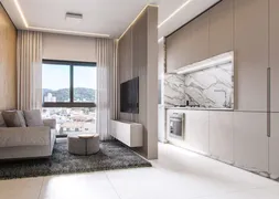 Apartamento com 3 Quartos à venda, 65m² no Nacoes, Balneário Camboriú - Foto 1