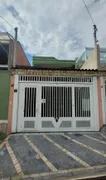 Sobrado com 3 Quartos à venda, 110m² no Vila Ivg, São Paulo - Foto 26