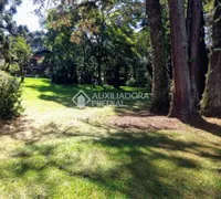 Terreno / Lote / Condomínio à venda, 465m² no Vila Suzana, Canela - Foto 1