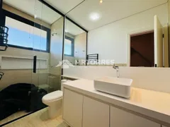 Casa de Condomínio com 3 Quartos à venda, 285m² no Condominio Morada das Nascentes, Valinhos - Foto 43