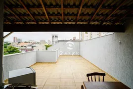 Cobertura com 3 Quartos à venda, 130m² no Jardim, Santo André - Foto 36