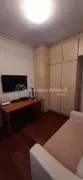 Apartamento com 3 Quartos à venda, 90m² no Cambuí, Campinas - Foto 20