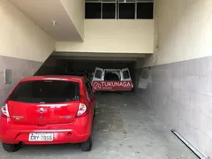 Prédio Inteiro à venda, 162m² no Km 18, Osasco - Foto 6