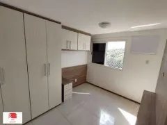 Apartamento com 3 Quartos à venda, 90m² no Pechincha, Rio de Janeiro - Foto 17