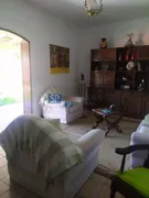 Casa de Condomínio com 3 Quartos à venda, 348m² no Condomínio Vista Alegre, Vinhedo - Foto 1
