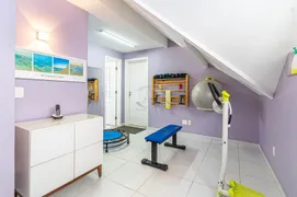 Casa de Condomínio com 5 Quartos à venda, 326m² no Barra da Tijuca, Rio de Janeiro - Foto 32