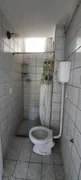 Apartamento com 3 Quartos à venda, 70m² no Piedade, Jaboatão dos Guararapes - Foto 6