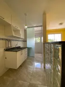 Apartamento com 2 Quartos à venda, 50m² no Liberdade, São Paulo - Foto 9