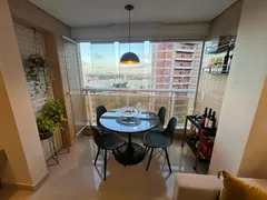 Apartamento com 2 Quartos à venda, 54m² no Cidade dos Funcionários, Fortaleza - Foto 3