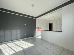 Casa com 2 Quartos à venda, 80m² no Florida Mirim, Mongaguá - Foto 6