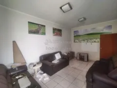 Sobrado com 3 Quartos à venda, 375m² no Vila Ercilia, São José do Rio Preto - Foto 8