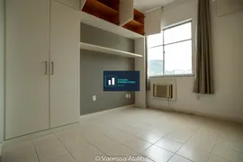 Apartamento com 3 Quartos à venda, 120m² no Botafogo, Rio de Janeiro - Foto 13