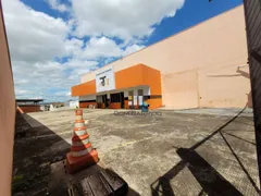 Terreno / Lote Comercial para alugar no Centro, Sumaré - Foto 4